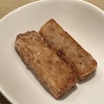 新中国料理 HARAKAWA 堺本店 - 