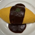 厳選洋食さくらい - 