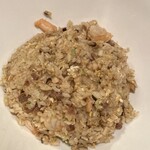 新中国料理 HARAKAWA 堺本店 - 