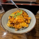 らーめん専門 和海 - 