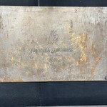 ヨコクラストアハウス - 