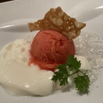 新中国料理 HARAKAWA - 