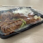 ミート＆ランチ　オダカ - 