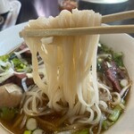 タイラーメン - 