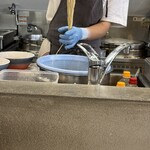 ヨコクラストアハウス - 