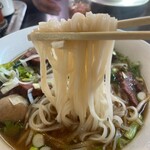 タイラーメン - 