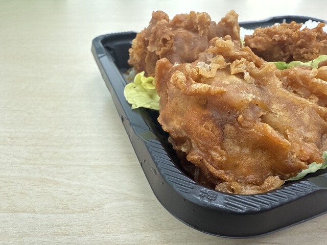 Meat & Lunch Odaka photo 2