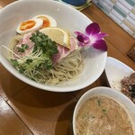 麺屋 Hulu-lu - 