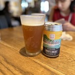 ALOHA TABLE Waikiki - 