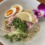 麺屋 Hulu-lu - 