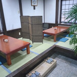 天米 - 