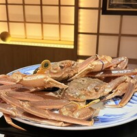 日本料理 梟 - 