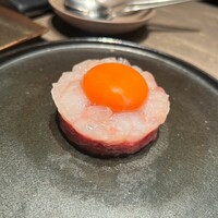 焼肉うしごろ 池袋店 - 