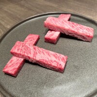 焼肉うしごろ 池袋店 - 