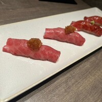 焼肉うしごろ 池袋店 - 