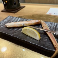 日本料理 梟 - 