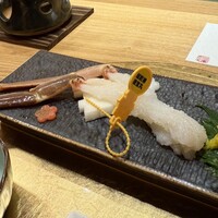 日本料理 梟 - 