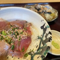 ぎんざ 阿吽 - 