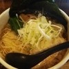 麺処まるわ