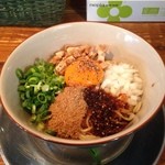 麺屋 Somie's - まぜそば