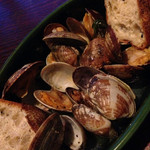 ビストロギャロ - 