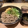 るちん製麺所 九条店