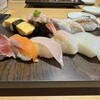 すし食いねぇ！ 金沢高柳店