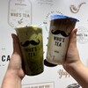 フーズティー - 