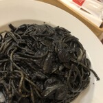 カプリチョーザ イオン板橋ショッピングセンター店 - 