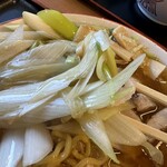 拉麺 グレープ - 