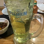 焼きもの家 慶 - 