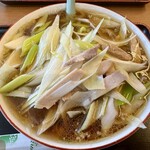 拉麺 グレープ - 