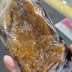 ローソン - 料理写真: