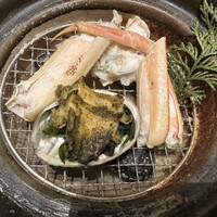 ダイナミックキッチン＆バー 響 風庭 赤坂 - 