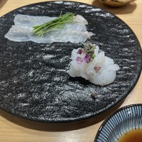 鮨 さくら - 