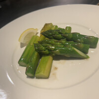 池袋　鉄板焼　ORCA - 