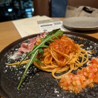 Good View Dining - 