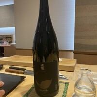 鮨 さくら - 