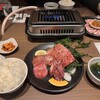 焼肉・韓国料理KollaBo 代々木上原店