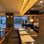 とんかつ マンジェ - 