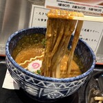 松戸富田麺絆 - 