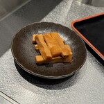 松戸富田麺絆 - 