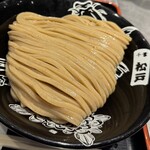 松戸富田麺絆 - 