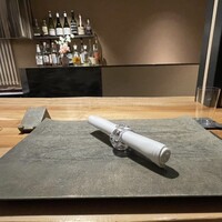 薫 HIROO - 