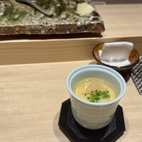 鮨 一 - 