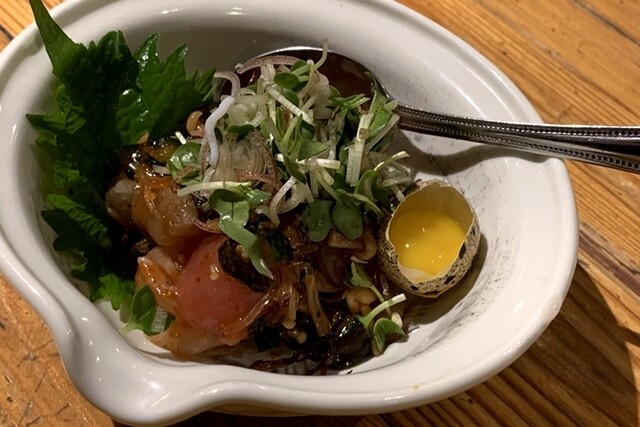 Uo Shun Hamamatsucho Ten photo 2