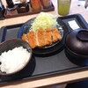 松のや 阪神西宮店