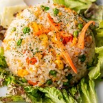 シュラスコ&BBQビアガーデン 天空テラス - 