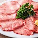 焼肉 ミート大将 - メイン写真: