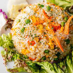 シュラスコ&BBQビアガーデン 天空テラス - 